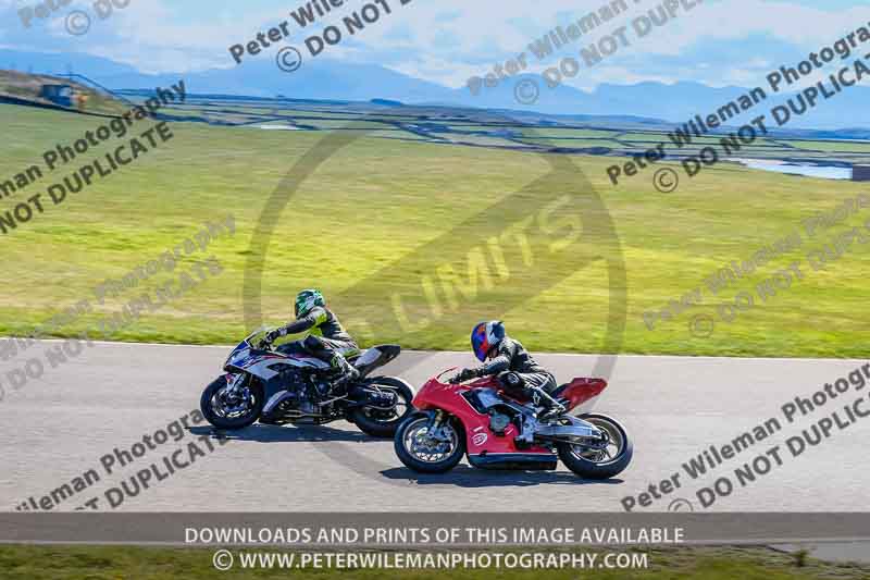 anglesey no limits trackday;anglesey photographs;anglesey trackday photographs;enduro digital images;event digital images;eventdigitalimages;no limits trackdays;peter wileman photography;racing digital images;trac mon;trackday digital images;trackday photos;ty croes